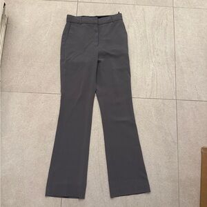 Aritzia Babaton Publish Pant - sz 2